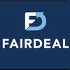 fairdeals107